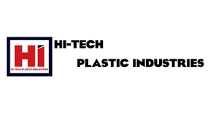 Hi-Tech Tarpaulin Industries