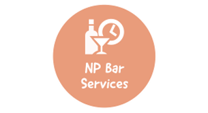 NP Bar Services