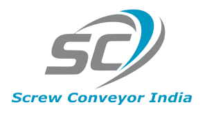 Screw Conveyor India