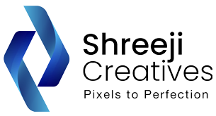Shreeji Creatives