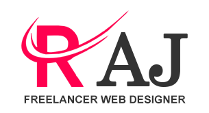 Web Designer in Vadodara